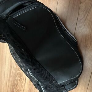 Little make up or Carry case